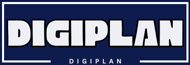 DigiPlan